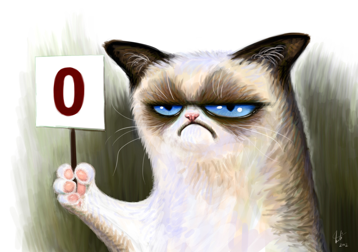 black-and-white-angry-cat-tattoo-1