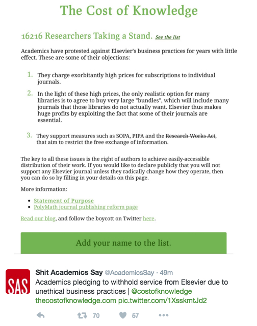 costofknowledge-copy