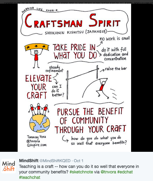 craftsman-copy