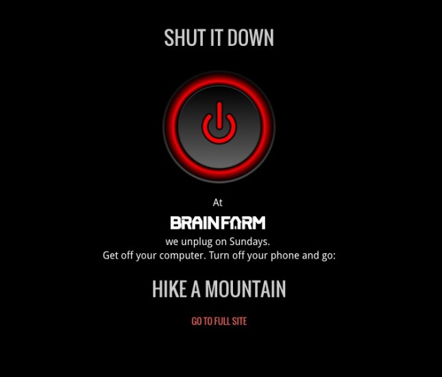 hike-copy