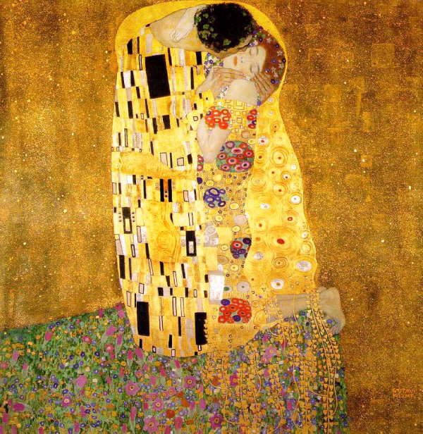 klimt-the-kiss-resized-600.jpeg