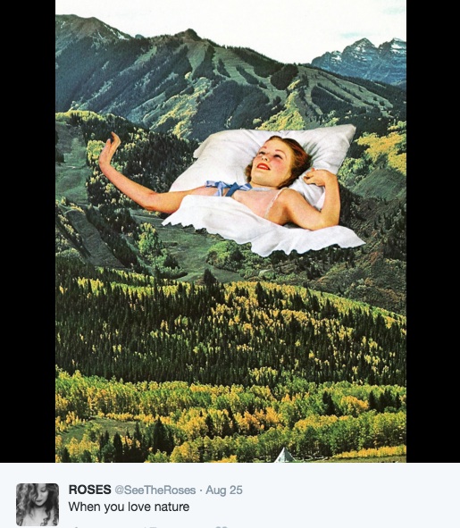 nature-copy