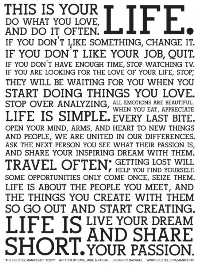 the-holstee-manifesto-766x1024