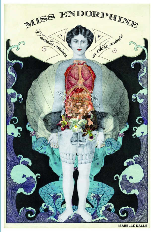 tumblr_mrn94vdxul1rhb9f5o2_r1_1280