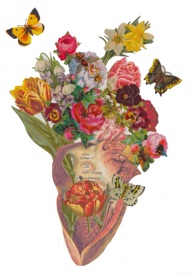 tumblr_nysy048dxf1rfm6vfo1_1280