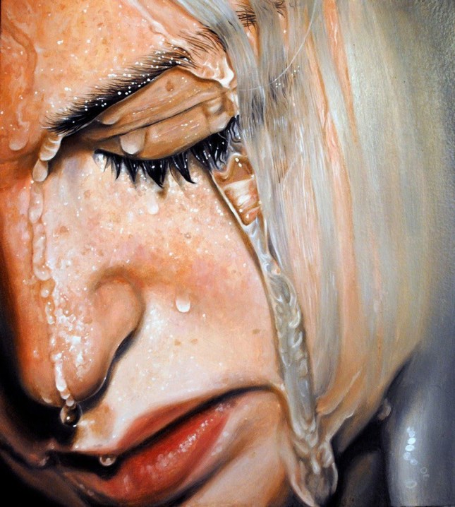 Artist 
