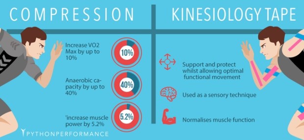 1a8f2c83db291c9af594e012f983f6cf_original