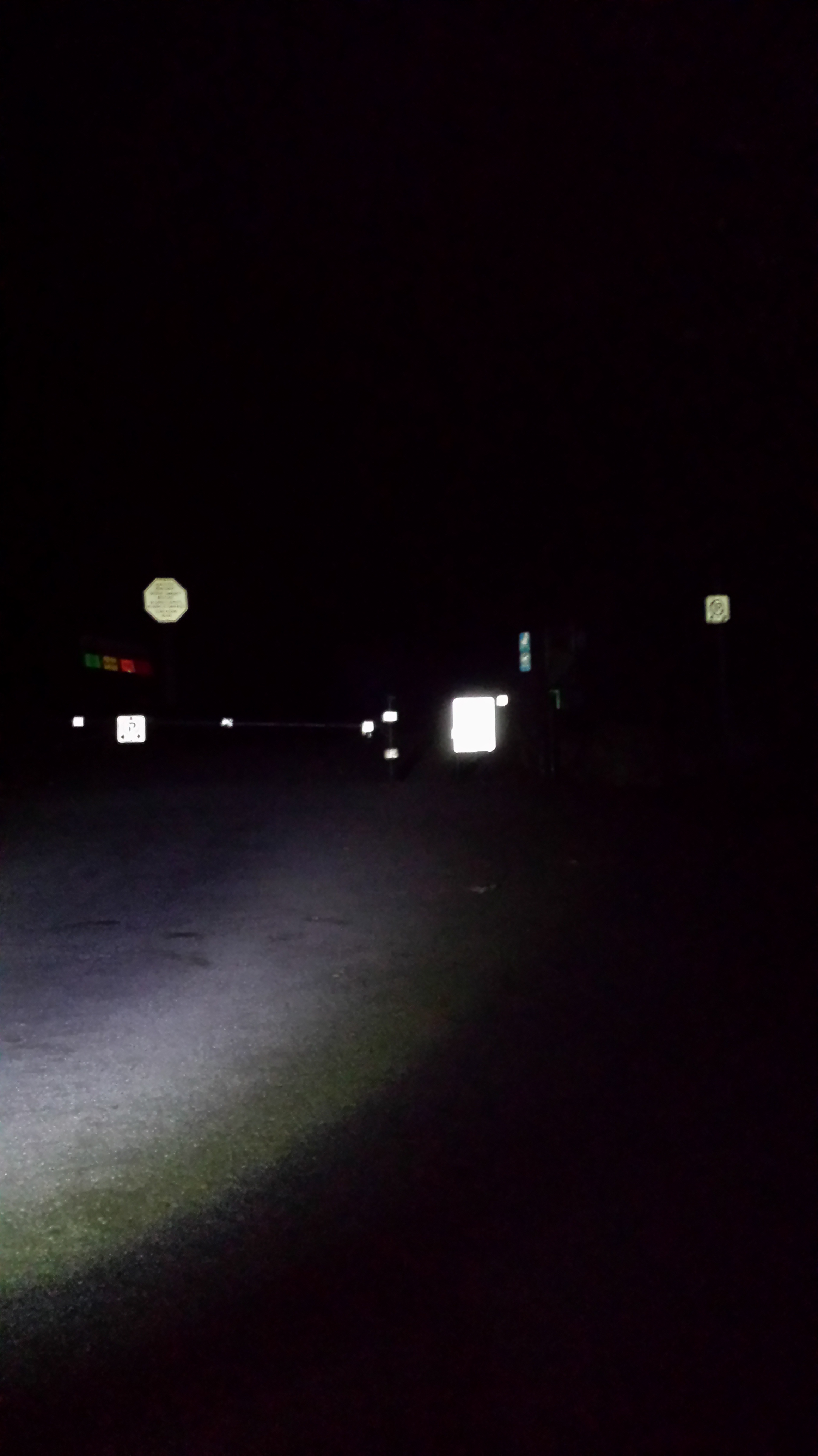20160814_044736
