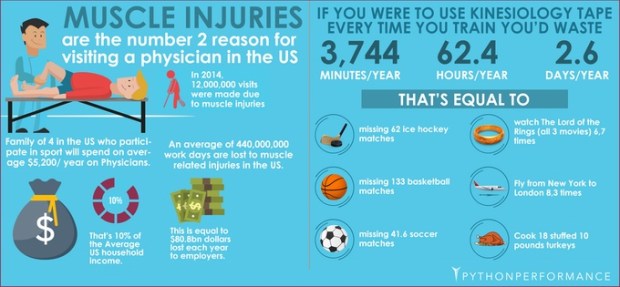 a153e977a6e87230603243ad12aa2c62_original