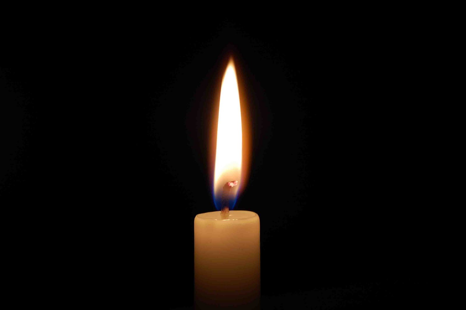 candle-01