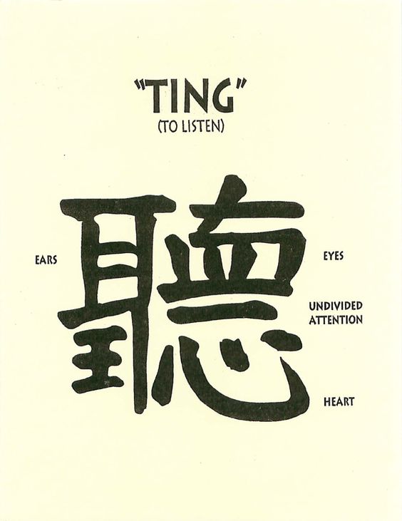 d686cffa93222bdbdf07673ea883d80e