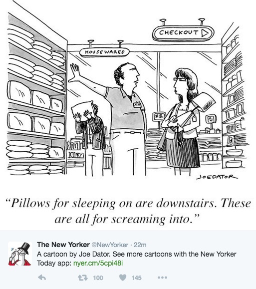pillows-copy