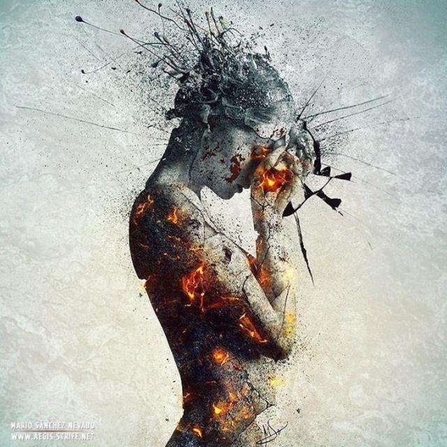 soul-on-fire