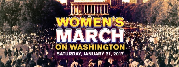 womensmarchonwashington_cover_168e3ad8-112e-432f-9118-929683f1747e