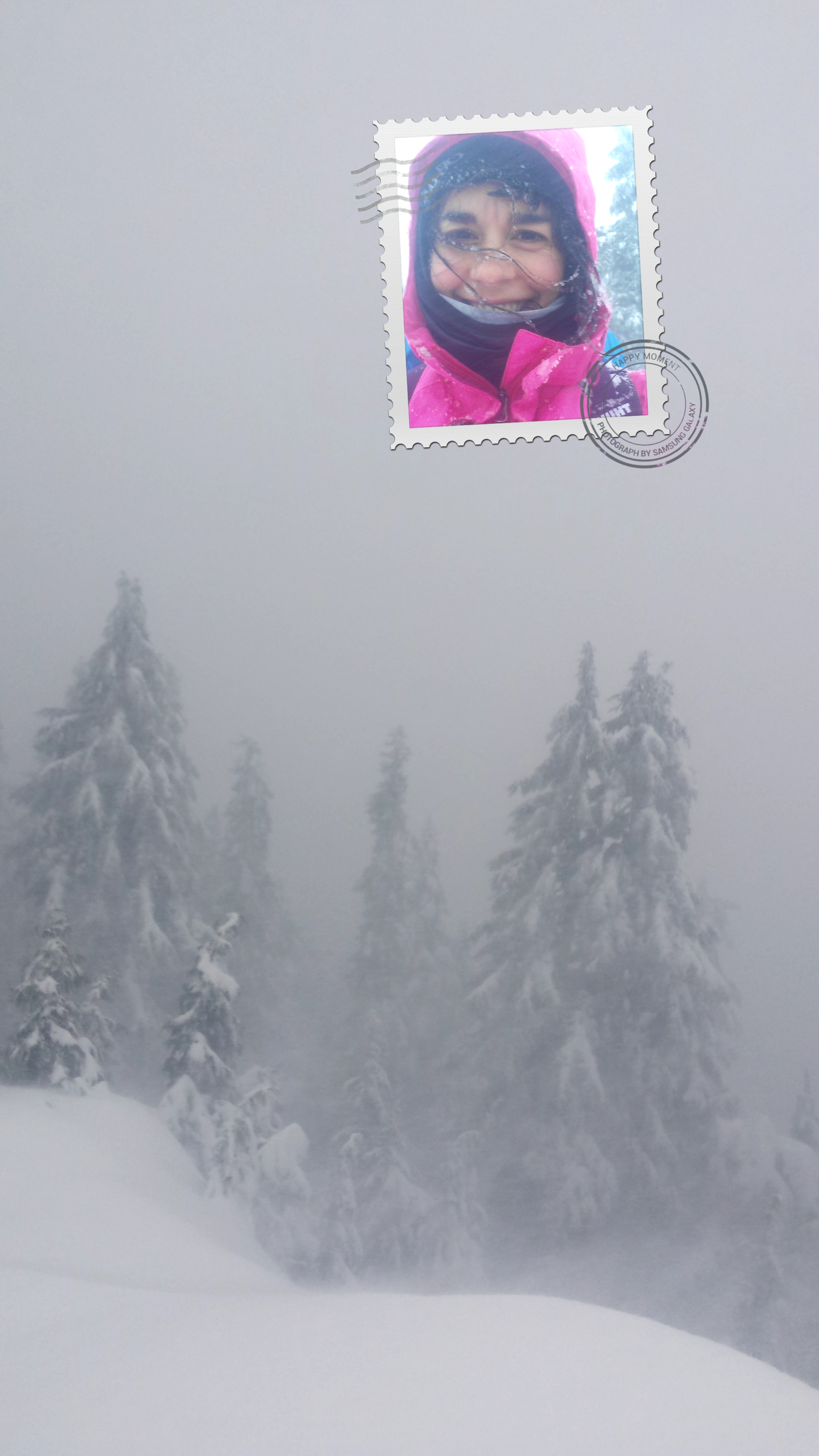 20151212_115845 (2).jpg