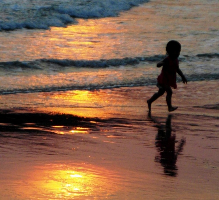 child-copy