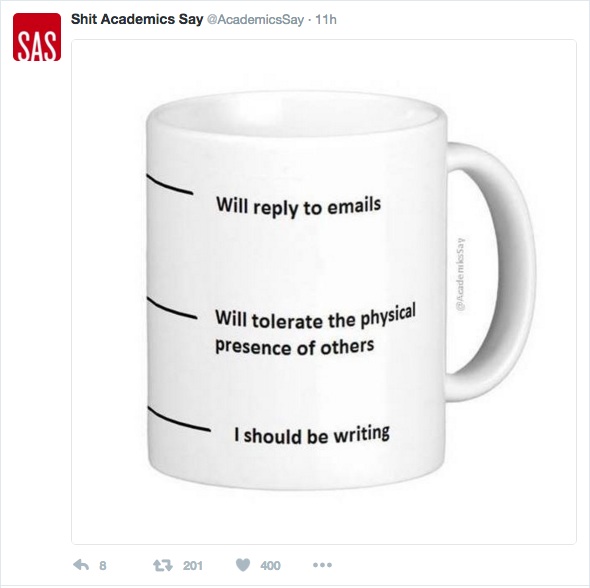 cup-copy