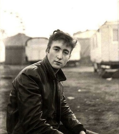 d724a7acd861e992acf25785bcbb2978-copy