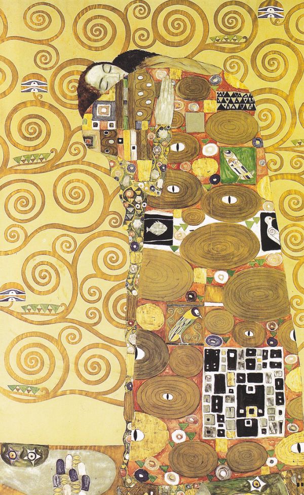 gustav-klimt-fulfillment-1424409675_b