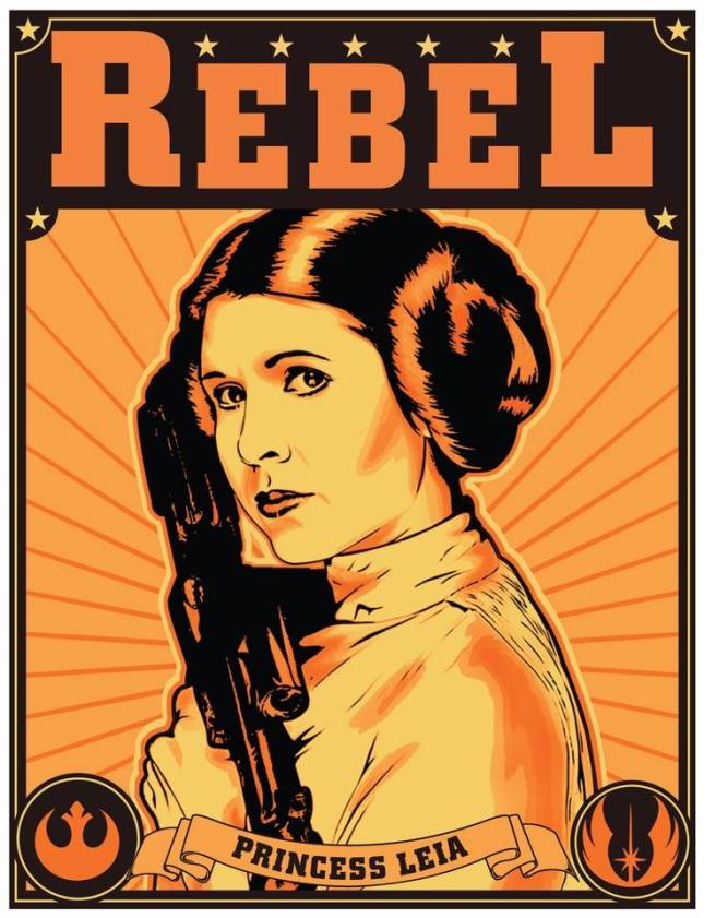 rebel-alliance
