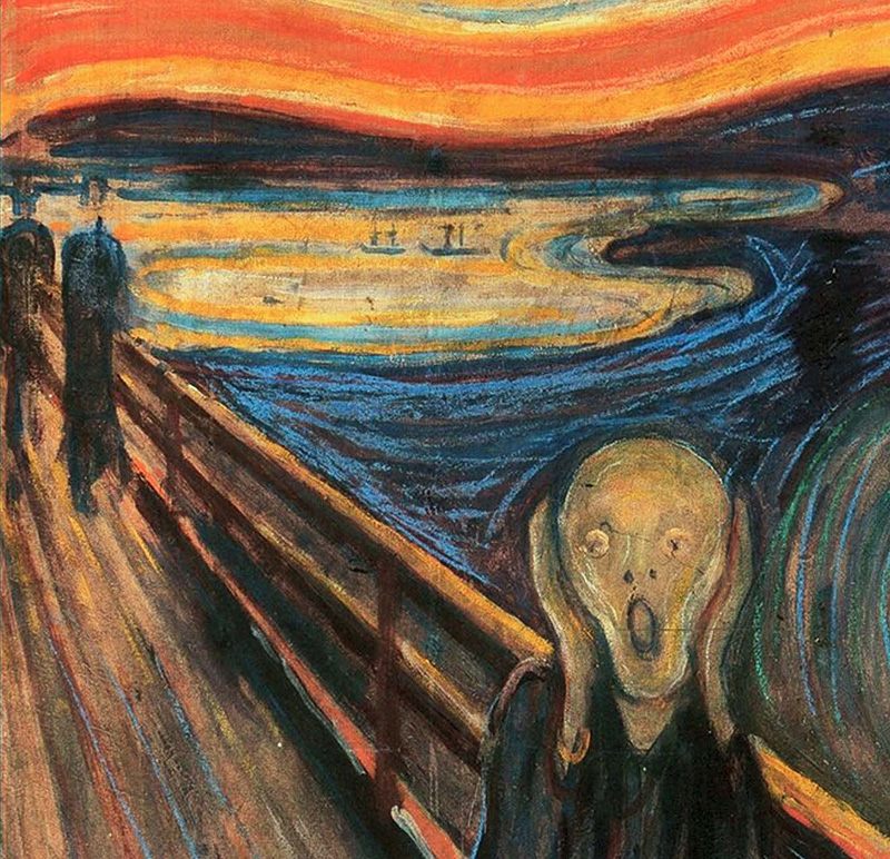 scream-original-sm