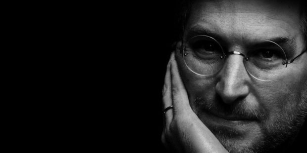 steve-jobs