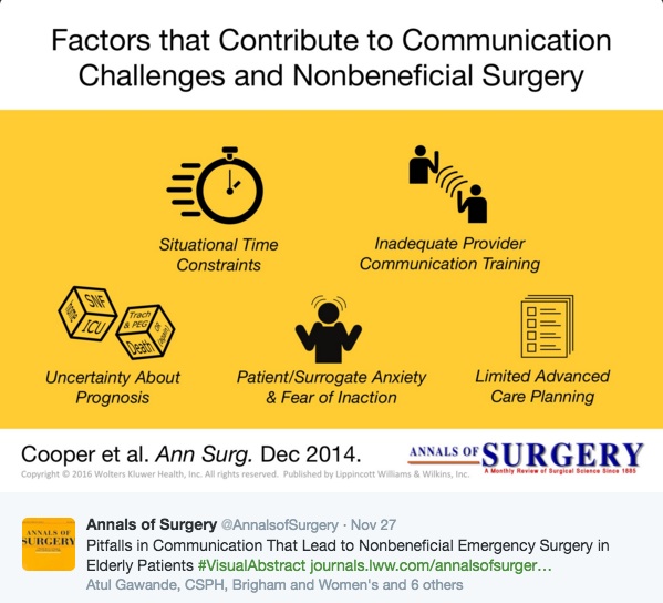 surgery-copy