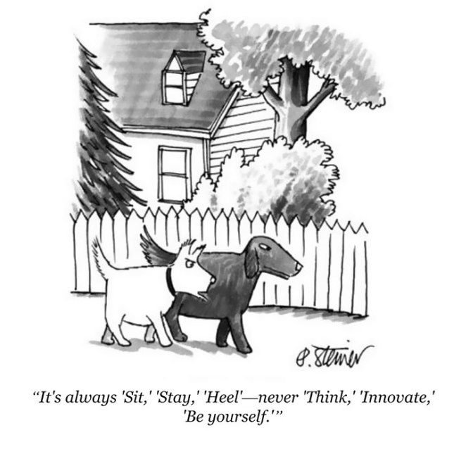 the-new-yorker-cartoons-68-57e38b8443931__700