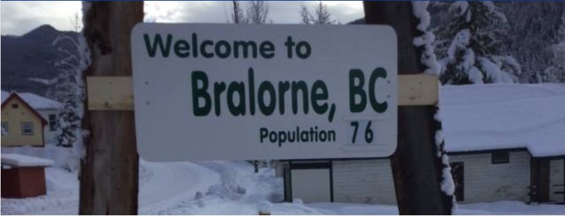 bralorne-copy