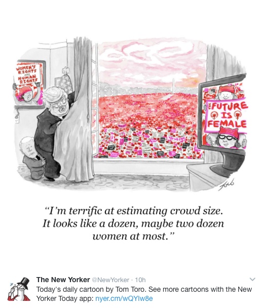 cartoon