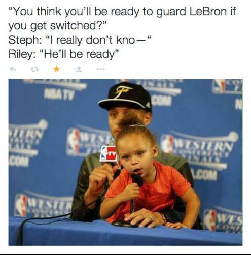 curry-copy