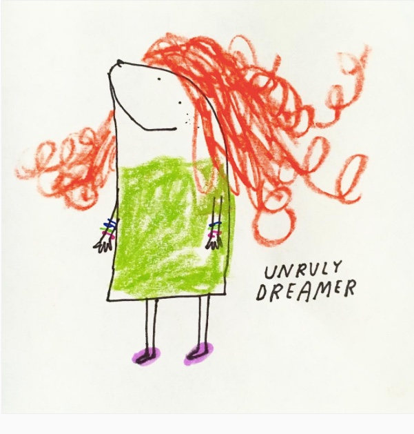 dallasclayton2