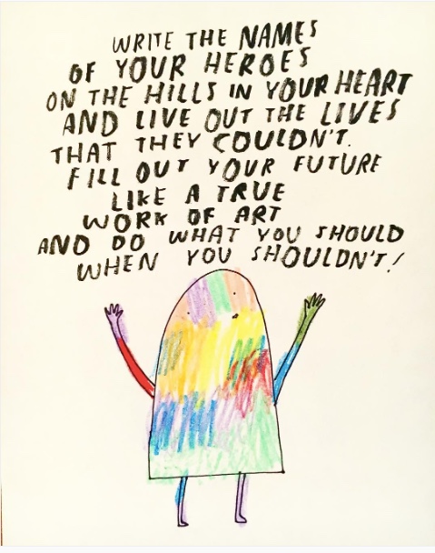 dallasclayton3