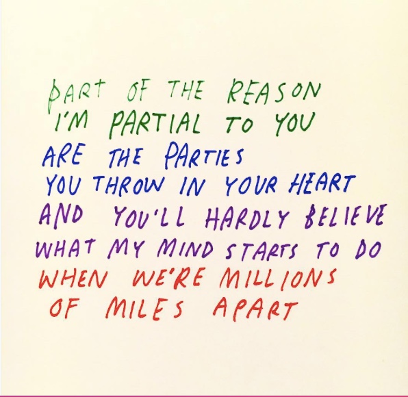dallasclayton5
