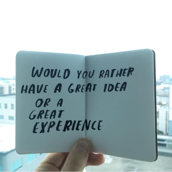 dallasclayton6
