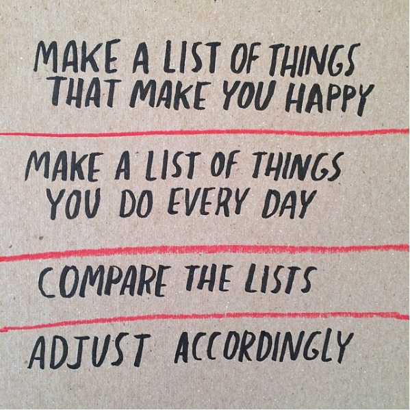 dallasclayton7