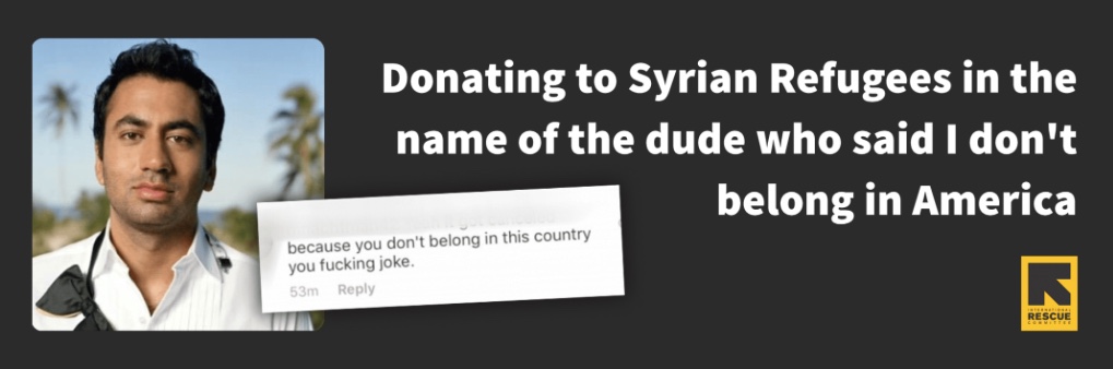 donation.jpeg