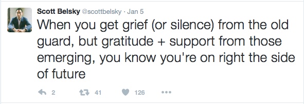 grief-copy