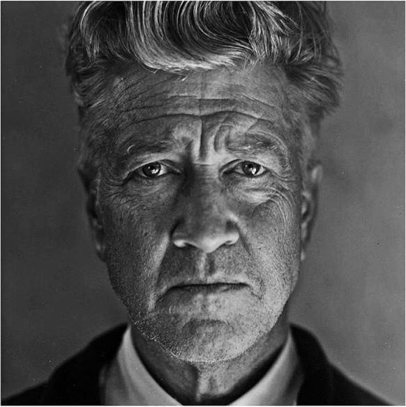 lynch.jpeg