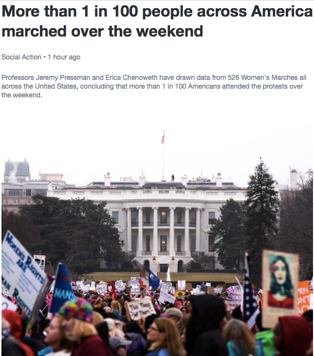 march-copy