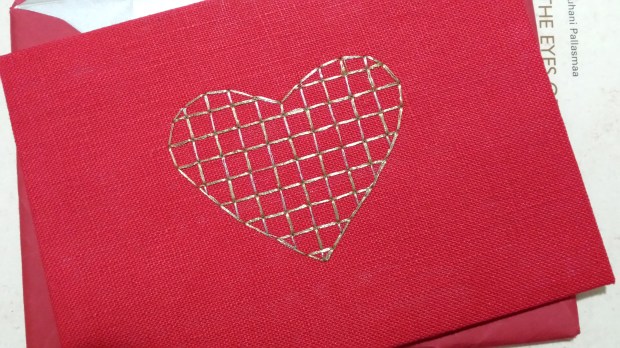 20170204_110208-copy