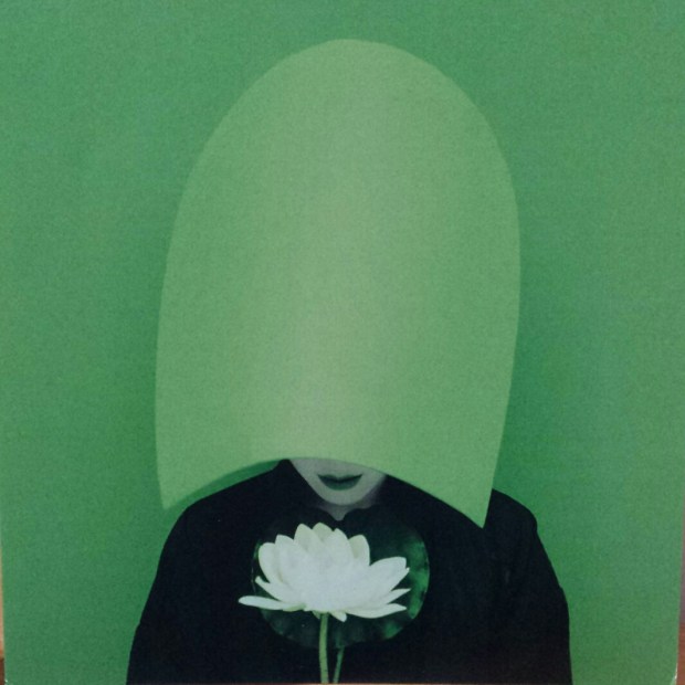 20170205_101018-copy