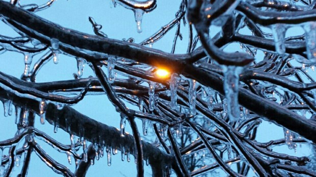 20170209_074205-copy