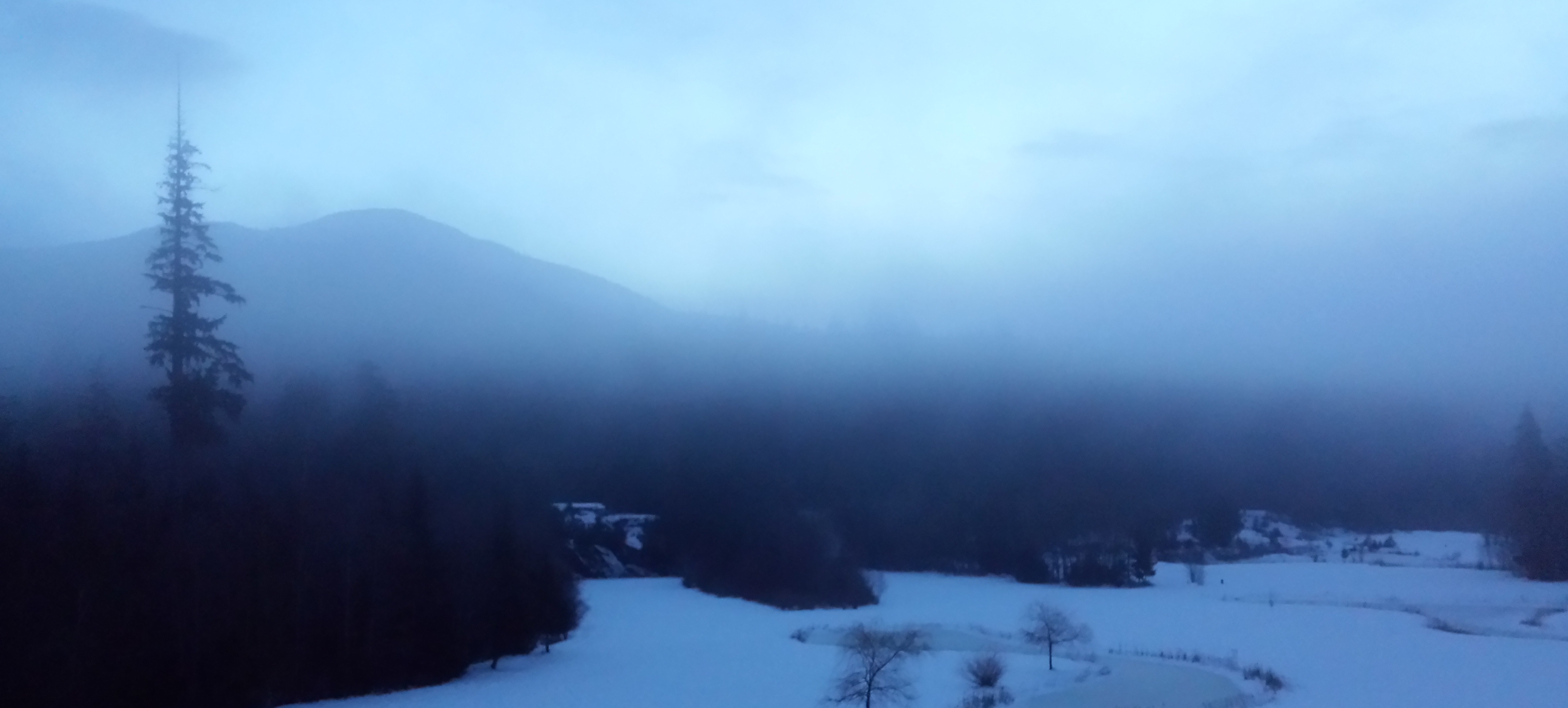 20170212_065954