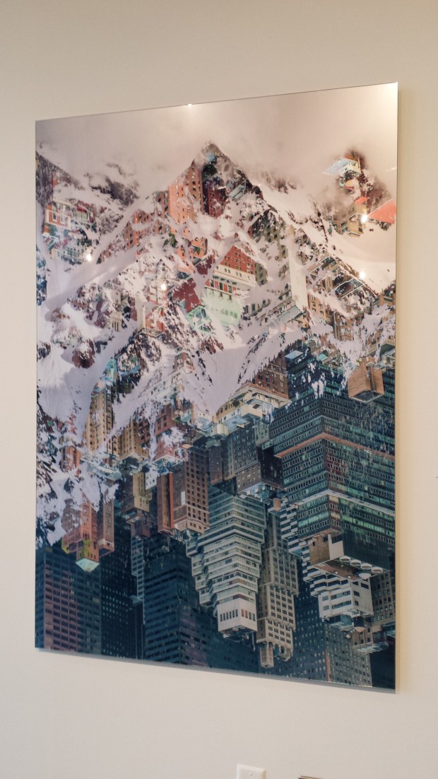 20170219_162950-copy