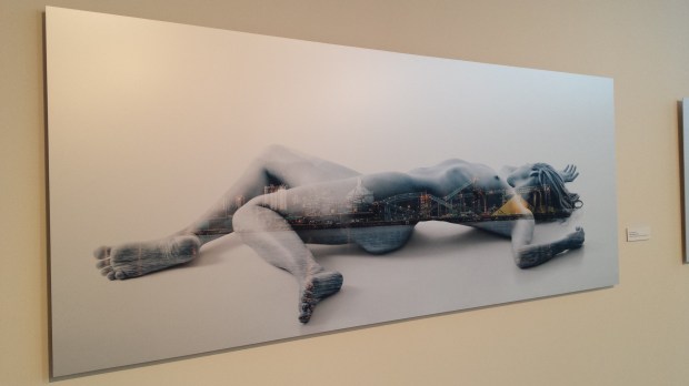 20170219_163204-copy