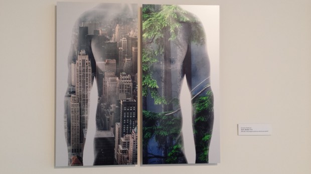 20170219_163217-copy