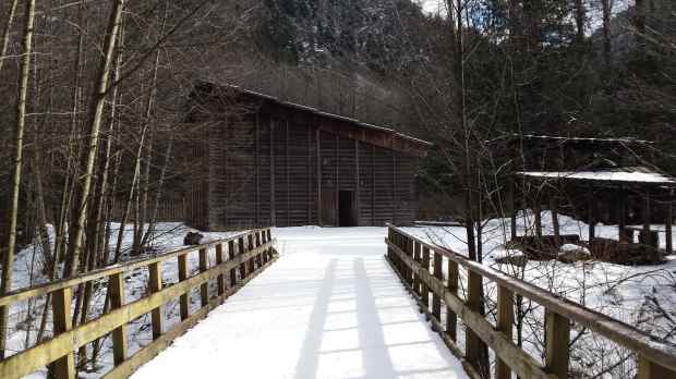 20170224_111620-copy