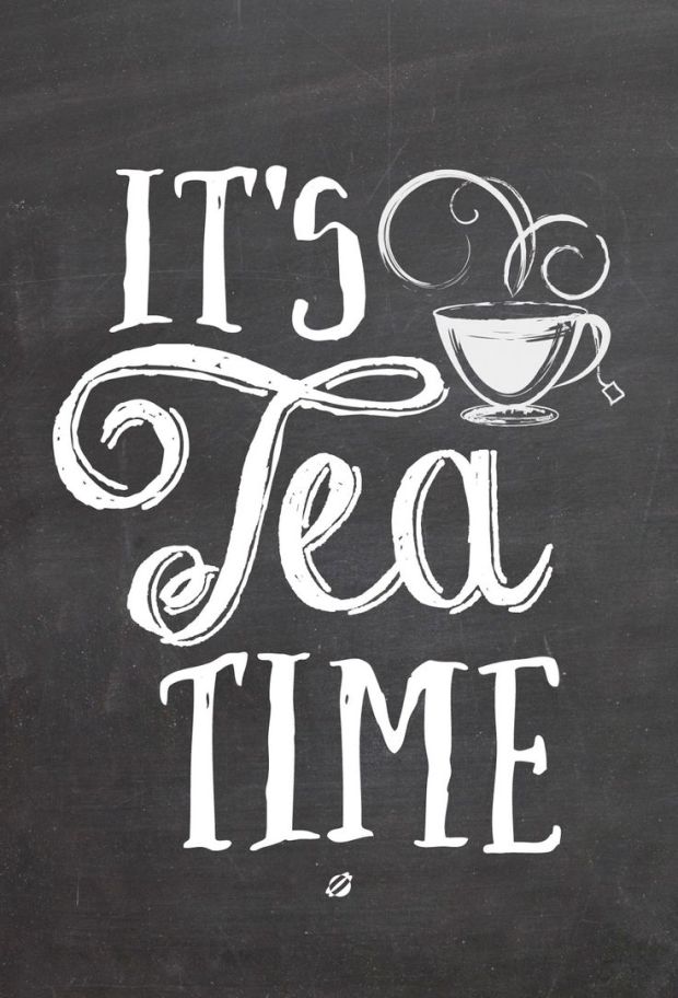 3cf3894b23d7fee3b4b033a6fc4ed24c