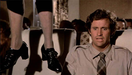 airplane12